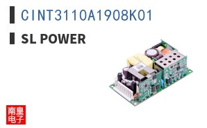 CINT3110A1908K01 ͼƬ